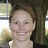 Carolyn Pentecost