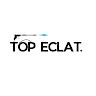 Top Éclat