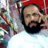 avtar
