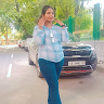 Pallavi Talwar