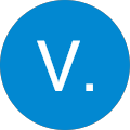 Avatar de V..'