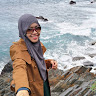 Created by
