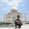 Farhan Mansuri