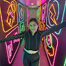 Koleen Teves icon