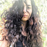 Nida Özbek