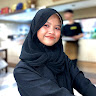 Miftah NF