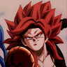 kakarot