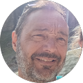 Avatar de Guillaume.e