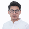 Amri Mahbub Alfathon