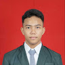 Mauluddin Assidik