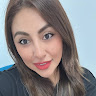 Foto del escritor: Psicoterapeuta Milena Jara