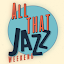 All That Jazz Weekend