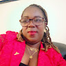 Dannetha Antoinette Sampson