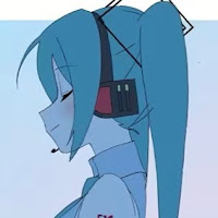 Tokito