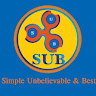 SUB ON DEMAND