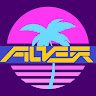 alver caine