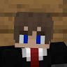 tihon4ik12 member profile picture