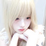 Soraa Cavelynn