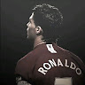 Avatar di melihcanxmelihzxsar