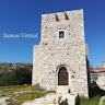 Samos Virtual