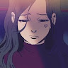 sweetlolichestnut724's Avatar