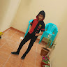 Created by