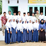 mts almuhlisin