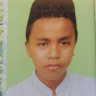 Muhammad Suhail Mahfudh