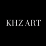 KHZ ART