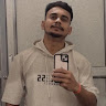 Hrishikesh Patil