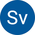 Avatar de Sv.v