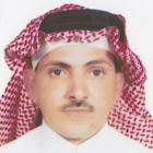 Utente: محمد غزواني