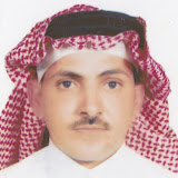 محمد غزواني