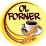 Immagine del redattore: OL FORNER