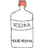 Created by