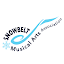 Snowbelt Musical Arts Association (Owner)