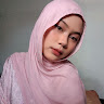 Alya Shrna