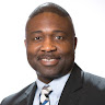 Stanley Merritt