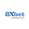 8xbet 5