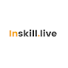 Inskill. live