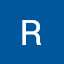 rfdabvzbpol's profile