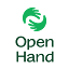 Open Hand (Owner)