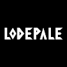 Writer: lodepalestudios