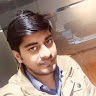 Prakhar Srivastava — HR