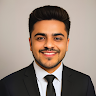 Deepak Sabharwal