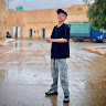 Amar Layadi