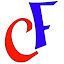 CroatiaFest, Seattle, WA, USA (Owner)