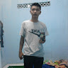 rifki kurnia aji