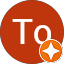Tobi Jok