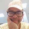Fabio Josef